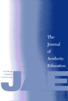 Journal_of_Aesthetic_ Ed