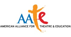 aate_logo