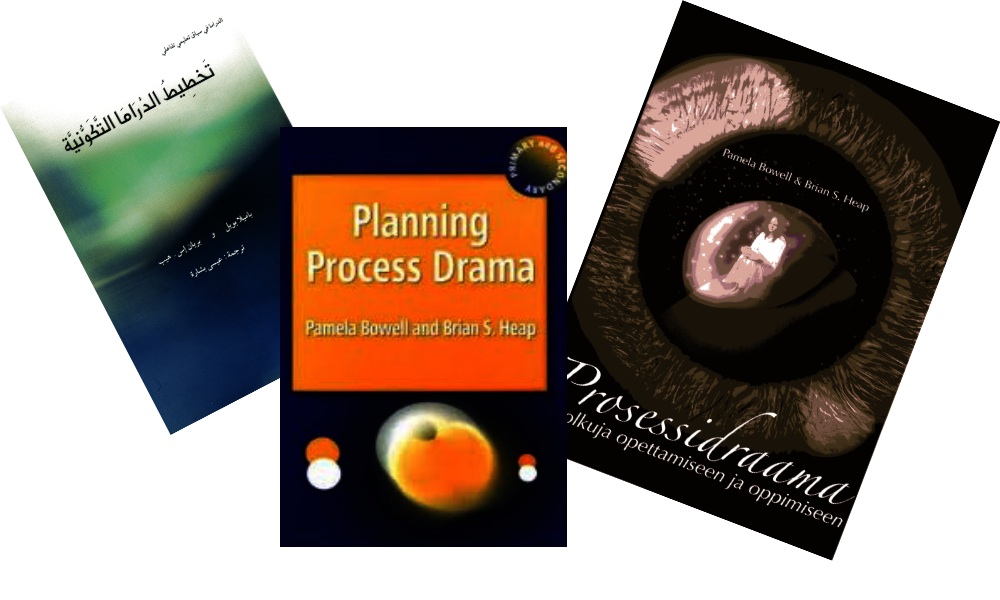 ppd covers