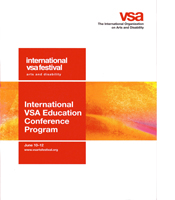 vsa