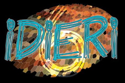 IDIERI 6 logo